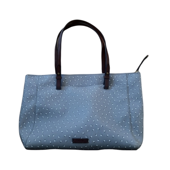 Fossil Handbags - 💟Fossil bag